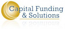Capital Funding and Solutions